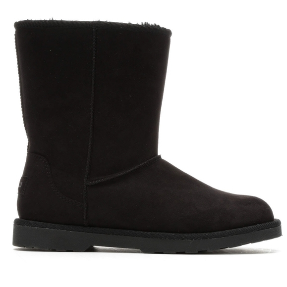 Makalu boots - Picture 2 of 5